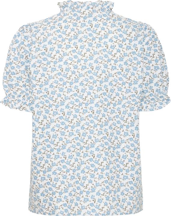 Actual product image Ichi Ixlaya SS2 (38)