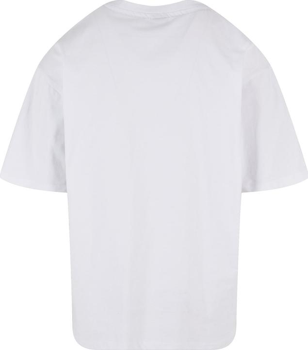 Produktbild Starter Logo Oversize Acid Tee - 176939 (XL)