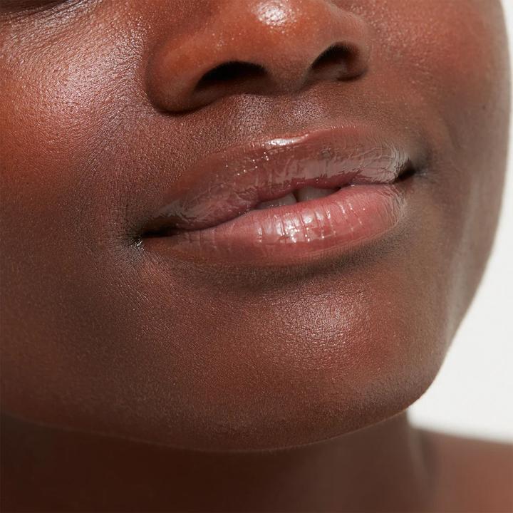 Actual product image Gosh Lip Oil (Cherry Blossom)