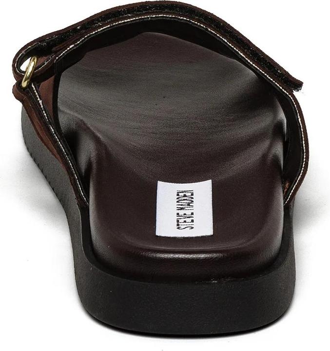 Produktbild Steve Madden Missile-E (38)