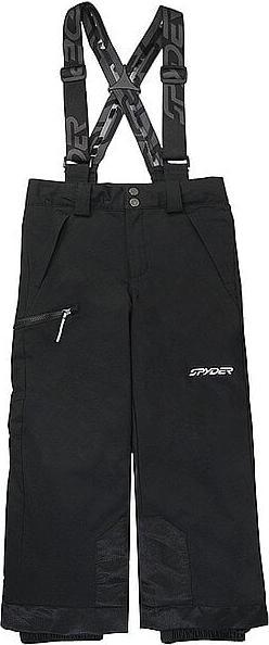 Immagine prodotto Spyder Propulsion (170)