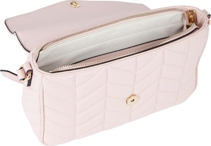 Immagine prodotto Valentino Borsa a tracolla Petal 28 cm