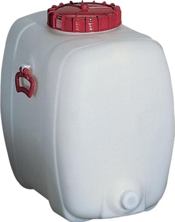 Immagine prodotto Graf Barile