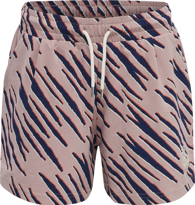 Actual product image hummel Amelia Shorts (146)