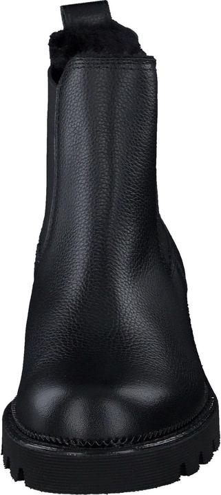 Image du produit Paul Green Bottes 8076-004 02 (39.5)