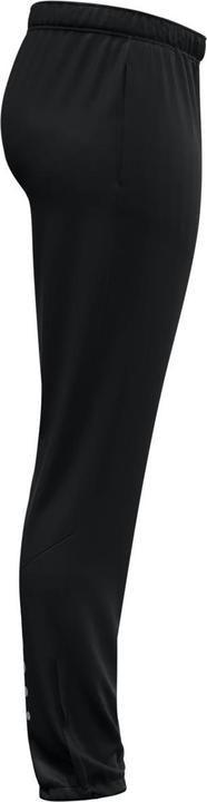 Produktbild JAKO Polyesterhose Dynamic Damen (M, W38/L40)