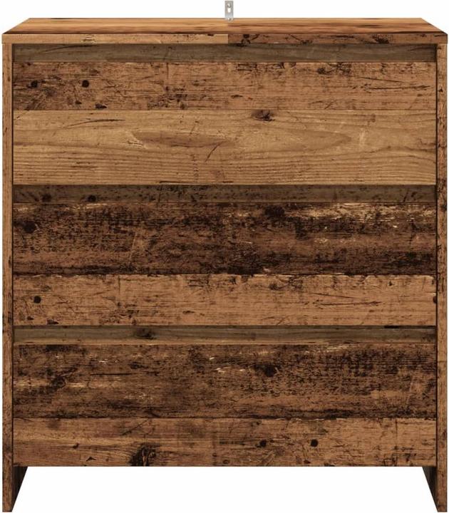 Produktbild vidaXL Sideboard (70 x 41 x 75 cm)