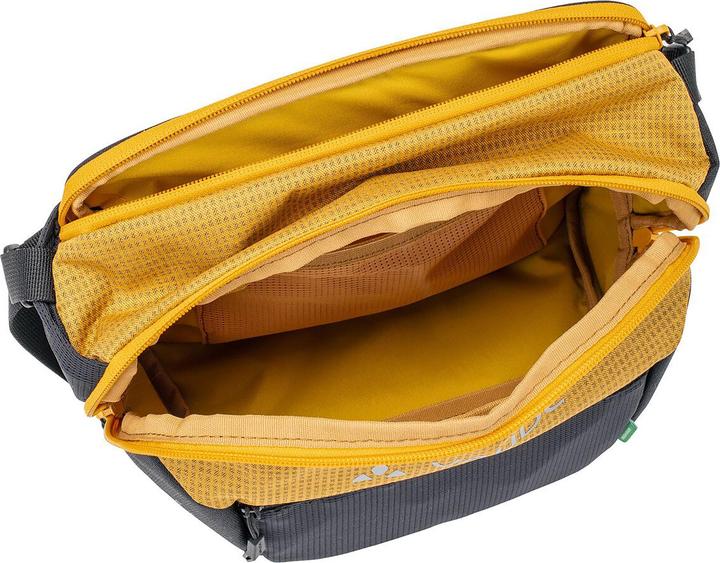 Produktbild Vaude Cycle Box (5 l, Lenkertasche)