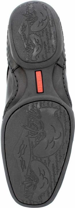 Produktbild Pikolinos Slipper (48)