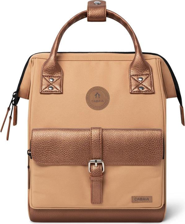 Produktbild Cabaia Adventurer Hiker Backpack (10 l)