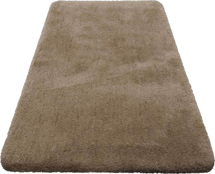 Actual product image Homie Living Porto Azzurro (70 x 120 cm)