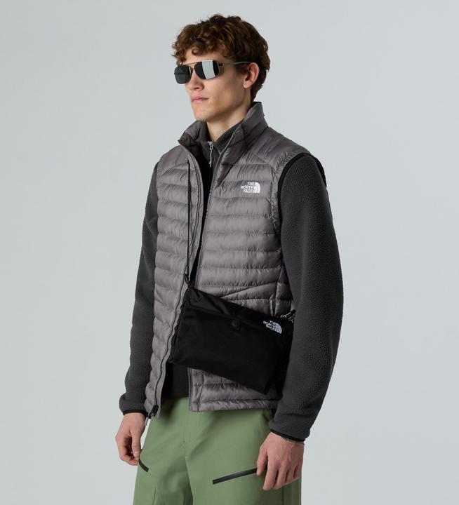 Immagine prodotto North Face Terra Lumbar