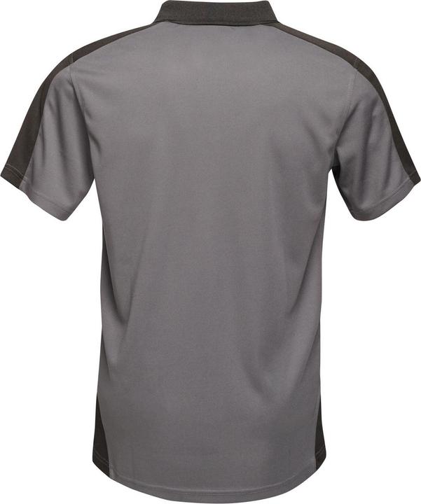 Produktbild Regatta Poloshirt (3XL)