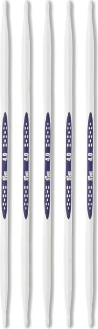 Actual product image Prym Ergonomics double-pointed knitting needle 15cm Ø 4.0mm