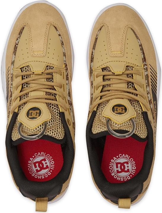 Immagine prodotto DC Shoes Legacy 98 Slim S CI (40.5)
