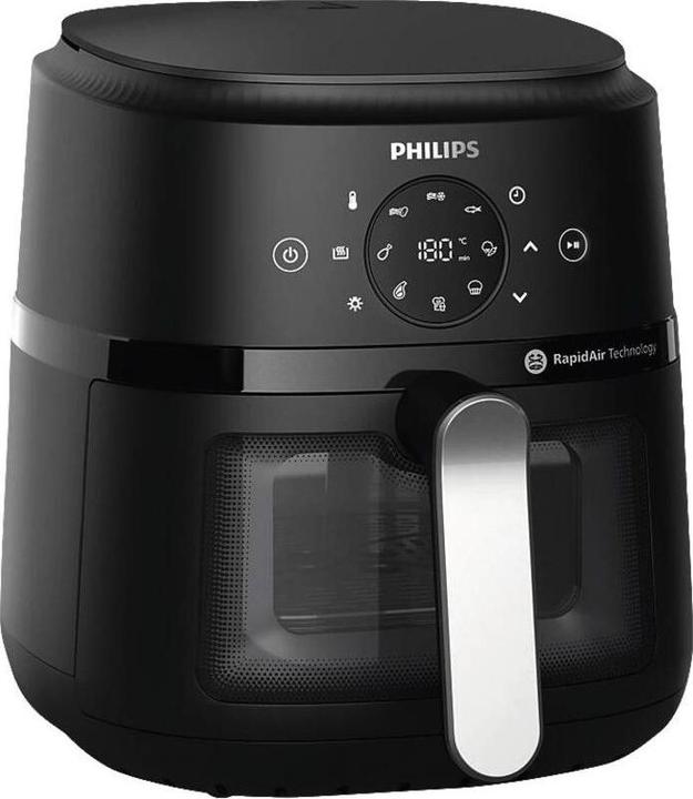 Produktbild Philips Airfryer NA221/09