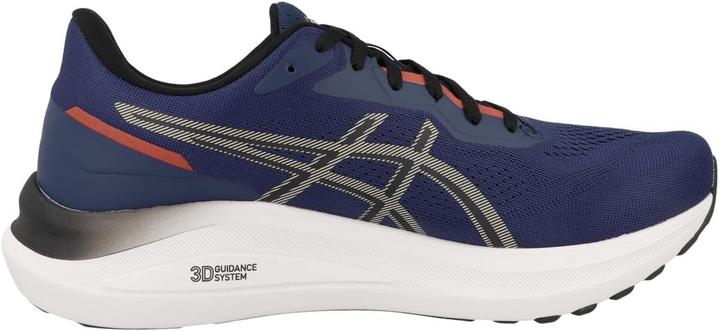 Produktbild ASICS Performance GT-1000 13 - 63735 (40.5)
