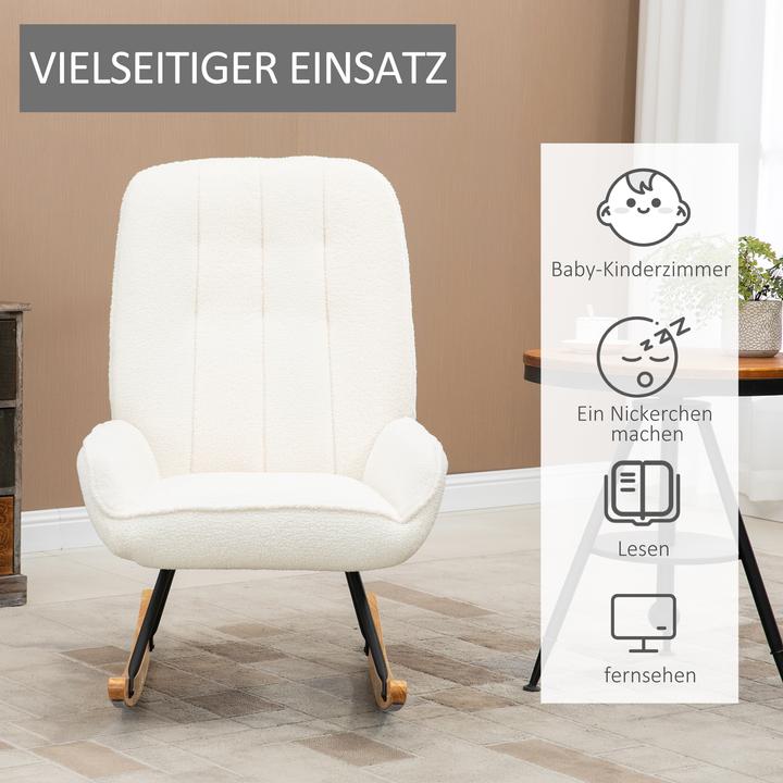 Produktbild Jamb Nordtraum