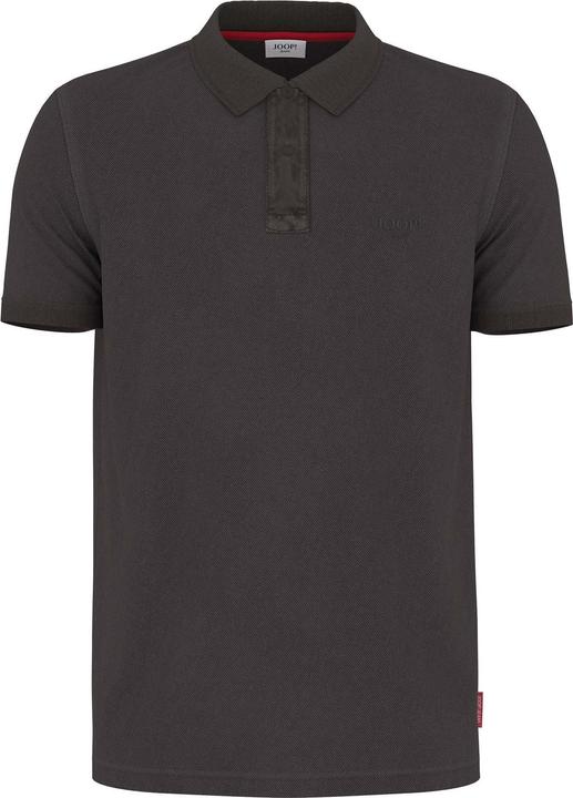 Image du produit Joop! 15 JJJ-02Ambrosian 10019371 (XL)