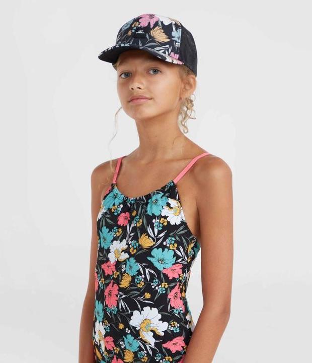 Image du produit O'Neill Mix And Match Cali Swimsuit (152)