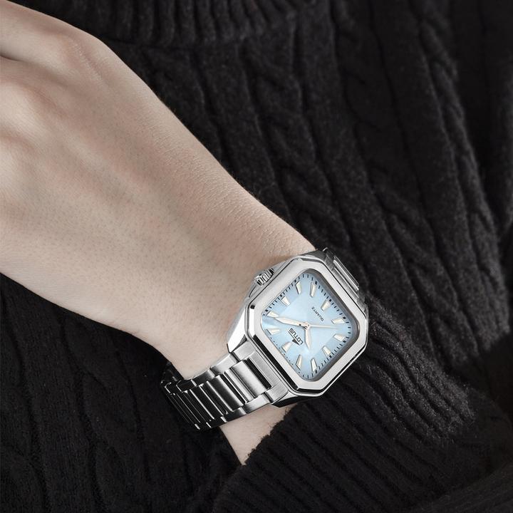 Produktbild Lotus 18967/4