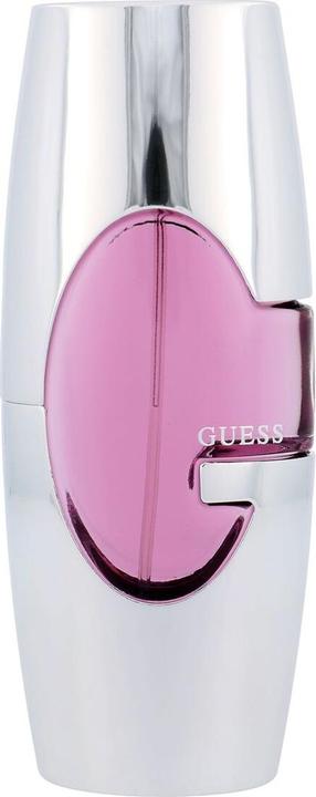 Produktbild Guess New Version (Eau de Parfum, 75 ml)