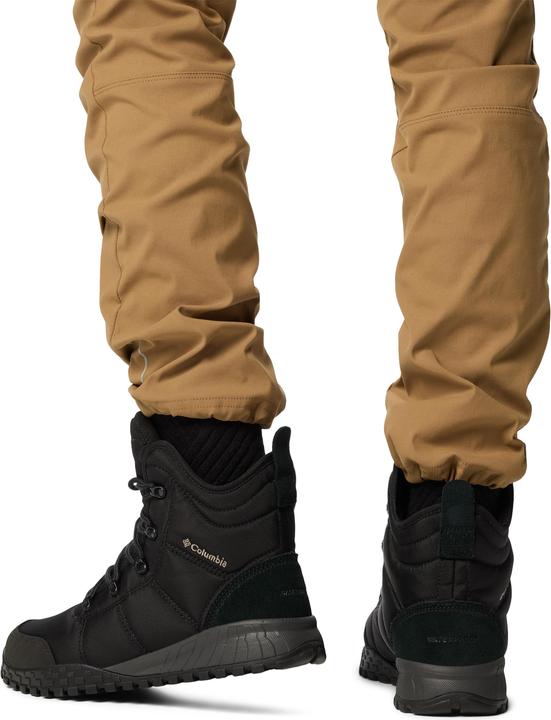 Actual product image Columbia Fairbanks Omni-Heat (46)