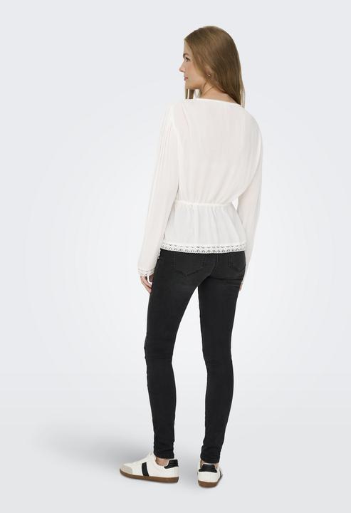 Immagine prodotto JdY JDYCAMILLE Top Top (M)