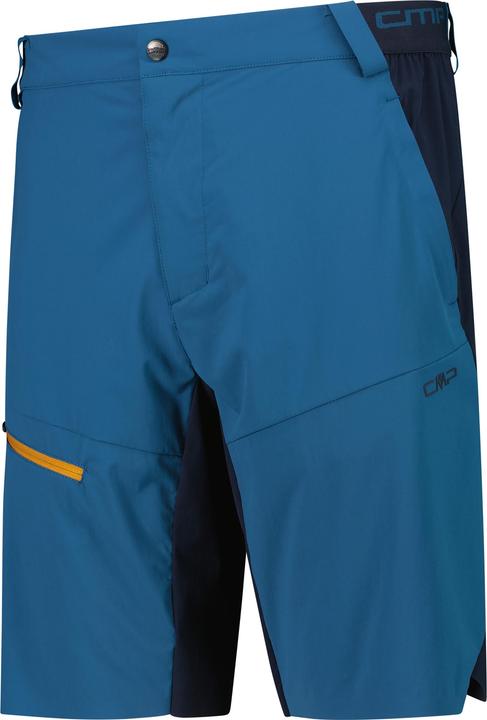 Immagine prodotto CMP Campagnolo Bermuda Light Stretch (46)