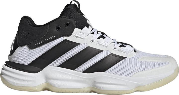 Produktbild adidas Courtstabil M (50)
