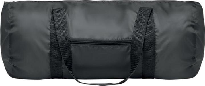 Produktbild MidOcean Reisetasche Duff rPET (Recyceltes PolyethylenTerephthalat) 20L (20 l)