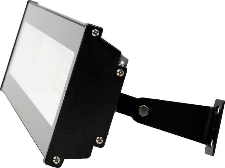 Immagine prodotto Luxula Lampada a LED per alte luci LX500143, HighBay, lineare, 200W, 20000lm, 4000K (20000 lm)