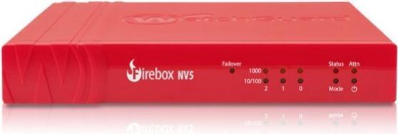 Immagine prodotto Watchguard Firebox NV5 +5Y Supporto standard