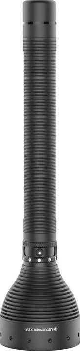 Image du produit Ledlenser X21R (40.50 cm, 5000 lm)