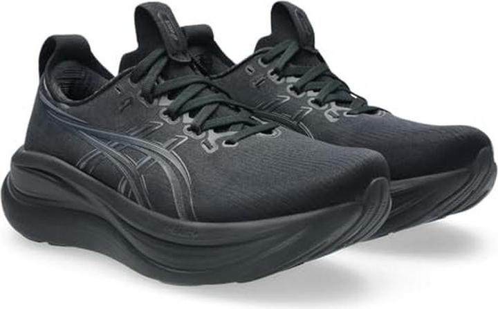 Image du produit ASICS Performance Gel-Nimbus 28 (38)
