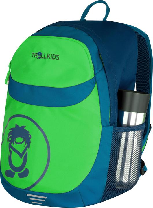 Produktbild Trollkids Kid's Skjorta Pack 20 (20 l)