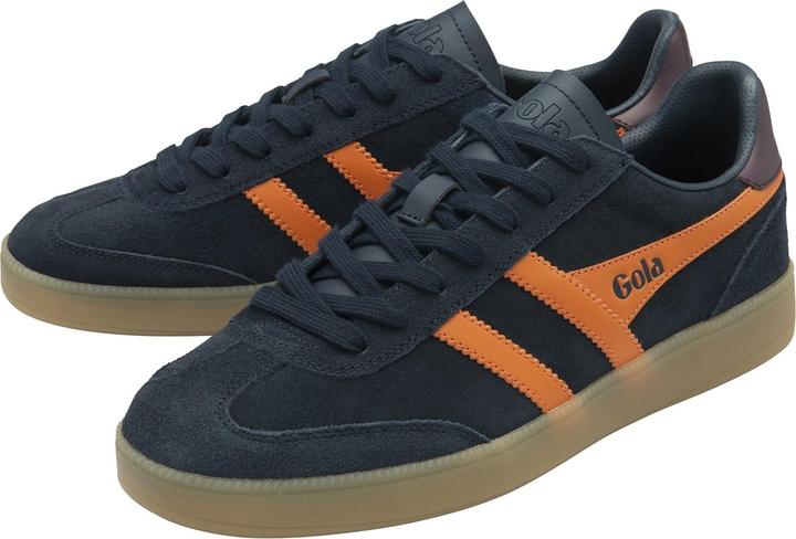 Immagine prodotto Gola Viper Suede (44)