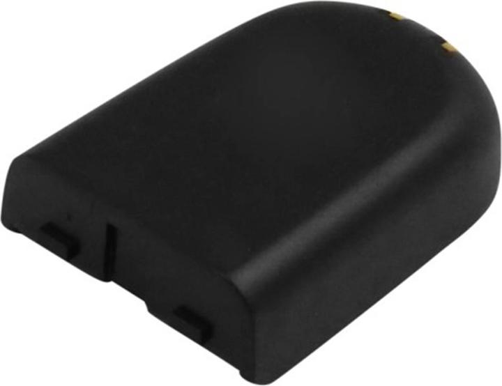Actual product image Avizar Plantronics Savi W740 Akku 3,7V (W740, WH500, W440)