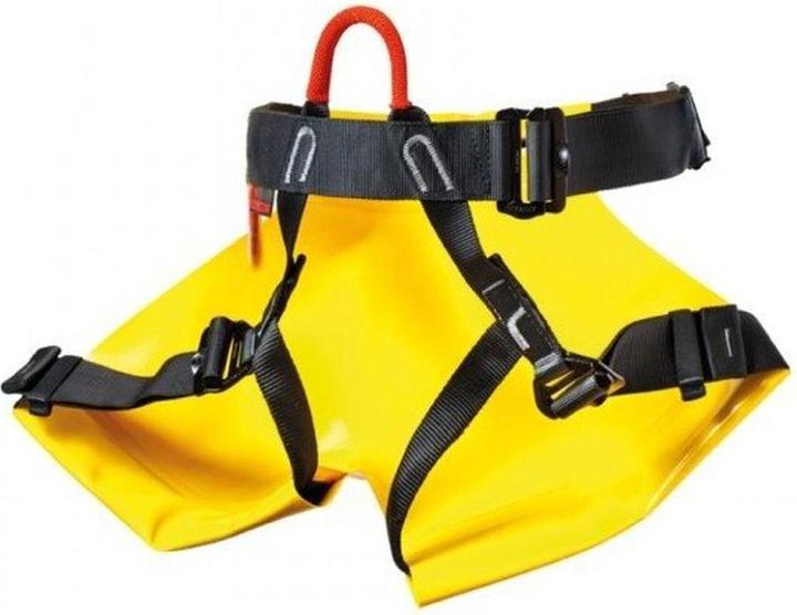 Tendon Canyon (One Size)