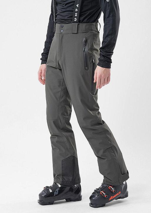 Immagine prodotto Luhta Kortepohja (52)