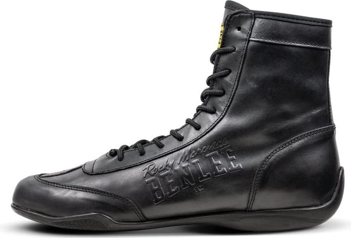 Produktbild Punch Rexton (45)