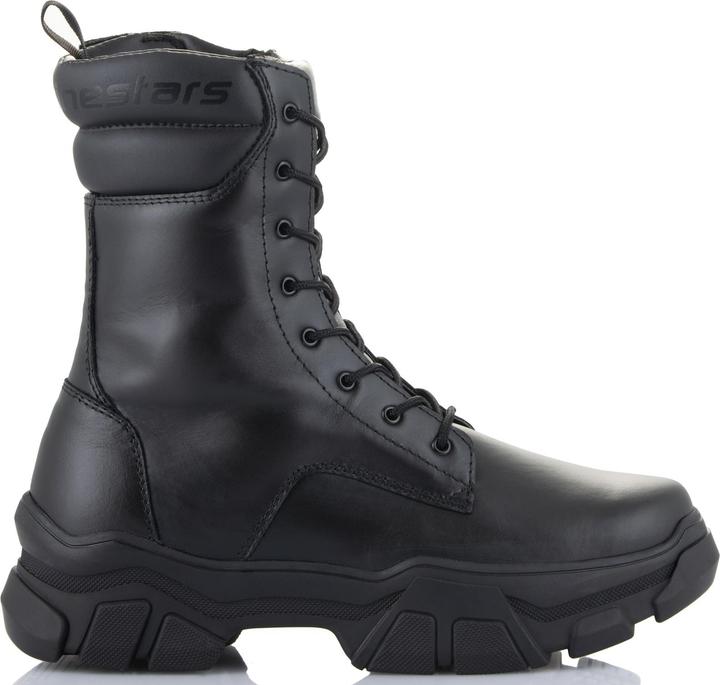 Immagine prodotto Alpinestars AVA Stella Boots (Donne, 38)