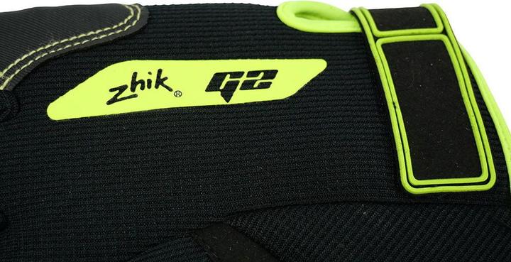 Produktbild Zhik G2 Seglerhandschuh (M)