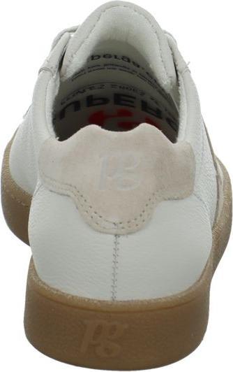 Produktbild Paul Green Sneaker (39)