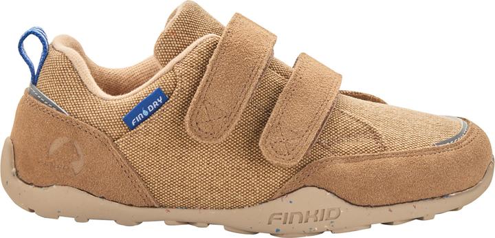 Produktbild finkid Kid's Varvas (30)