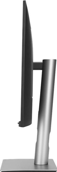 Actual product image ASUS ProArt PA279CRV (3840 x 2160 Pixels, 27")