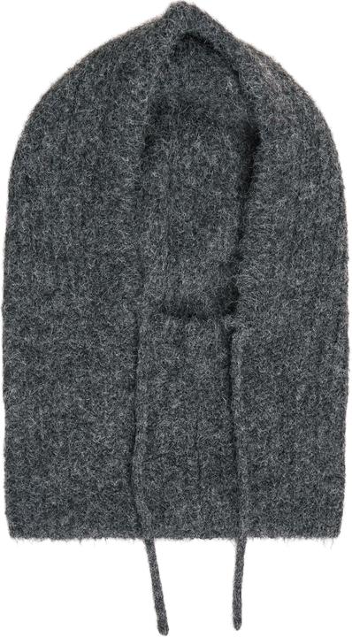 Image du produit Object OBJMILU Schlupfmütze (Taille unique)