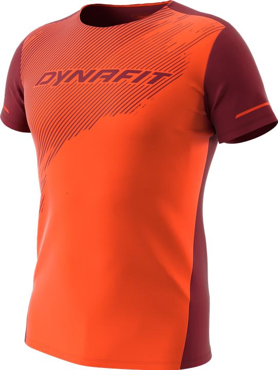 Produktbild Dynafit Alpine Shirt (S)