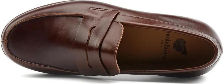 Immagine prodotto Bobbies Stanley (45)