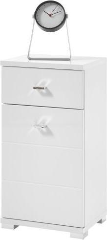 Produktbild Bega BBK Lindern (38 x 30 x 73 cm)